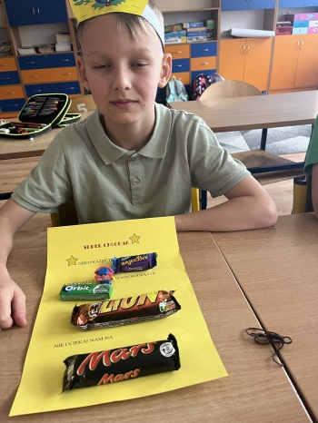 7240c051-9a5f-4904-8836-6fd6c7146858