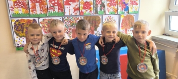 20506b1a-1cbe-4404-8329-72317e492b6f