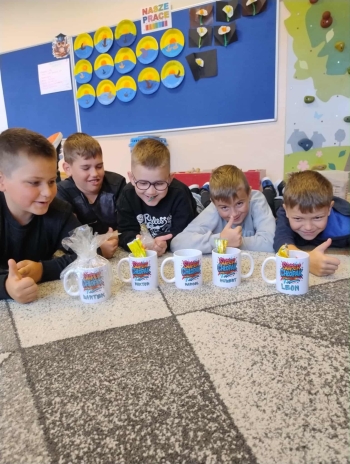 29810e45-fcb1-45d1-b0dc-da326ee8be0f