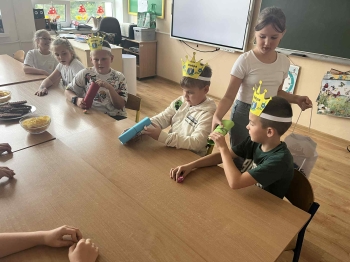 48703d81-13c5-4c2f-85b5-2a5f9a242f72