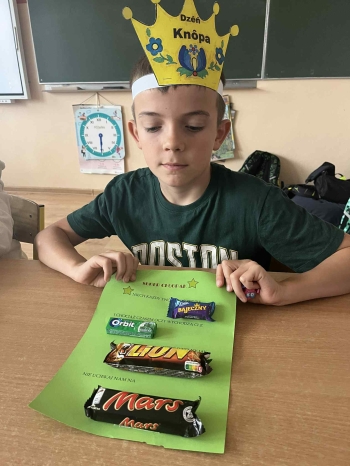 58755e54-41a9-4f0c-8750-00feff7b761c