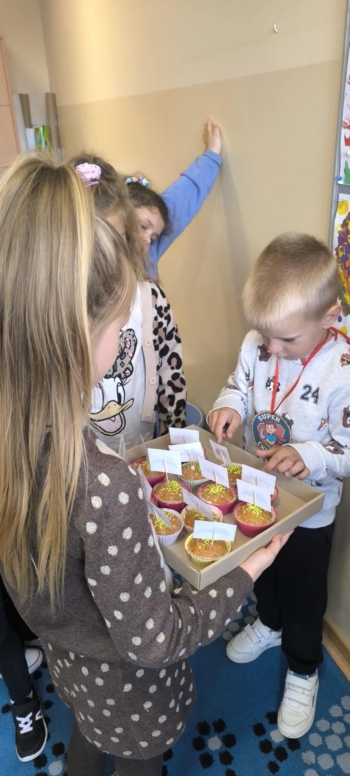 92507e5b-8c21-4c9f-ad8f-3c844a5e4eb4