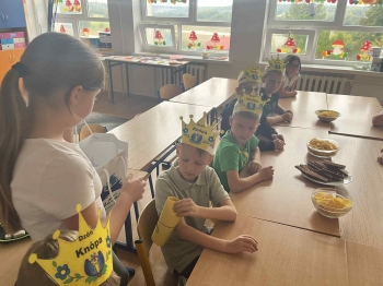 03933820-7d72-41dd-8aac-20fe0542fad5