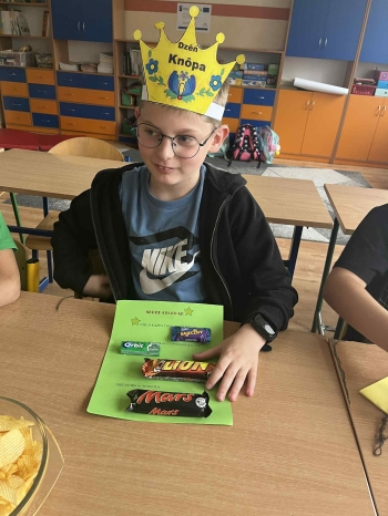 a4aa302a-88a3-45fc-9b9a-95495188c589