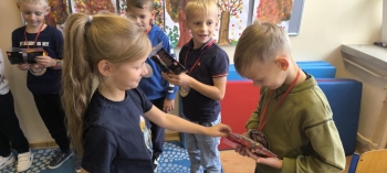 a57a94e8-55bb-4163-bfa7-691645212071