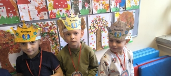 b832e6ea-0755-468c-91a2-942fe20d8816