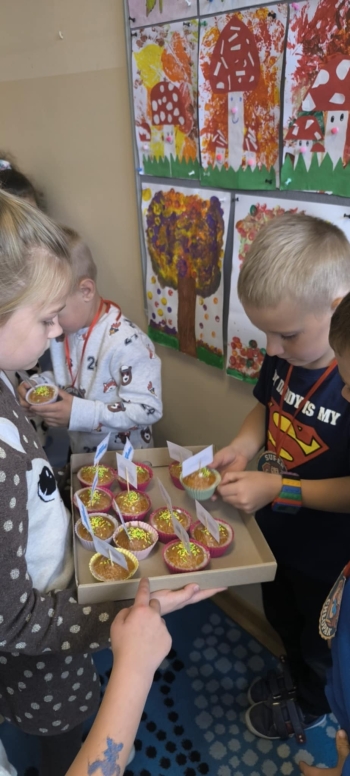 cff1b777-a2c8-44c7-950c-adf012f4ecb8