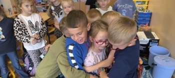 d3e07285-403e-4324-8273-5bbfe7c710ab