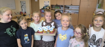 d5a5ebc7-0b7f-4467-8f8a-1a0ed1b83381