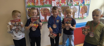 d807b6e3-13ac-44ce-92db-02feeb08fe8d