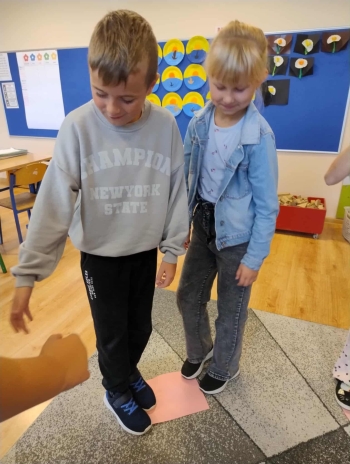 d723957d-7986-49dc-a89e-945e79af82da