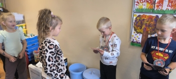 de18a10f-8655-4eda-950b-622632fc8978