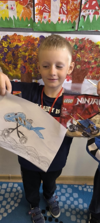 dfc2e0f3-4e5b-4755-a7a4-2bbaeba3e8e2