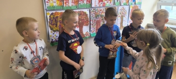 e49ccfb6-a068-41c2-af69-5b78fbc9cb6b