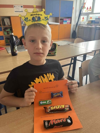 fba5b710-036a-4275-a3c3-1a40d13f44d1