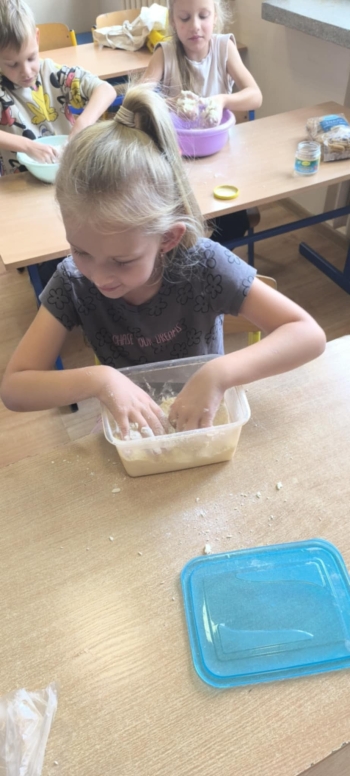 6f91e7f0-f3fd-4aa8-9aee-7e6e4711e9a7