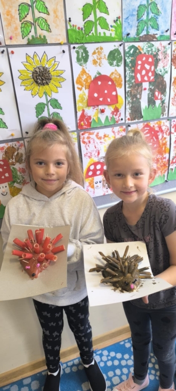 2cdc6b61-46fe-4f30-8204-1a70d97b7ea7