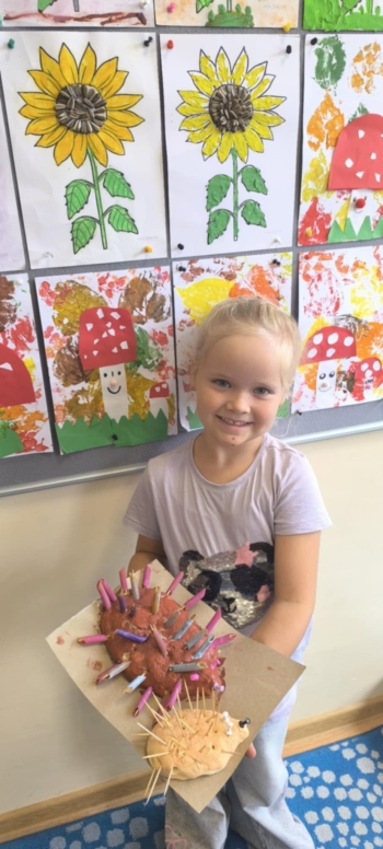 8c191444-bc85-4afe-b390-682a81192c7e