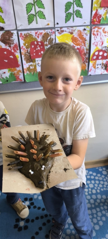 30a4e977-cccc-47b0-8a36-b7ac98a490d7