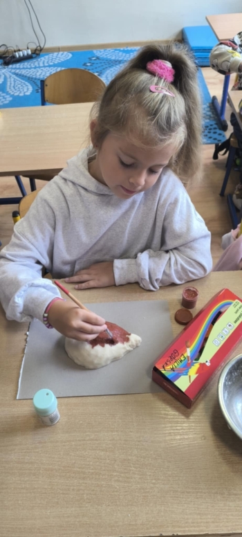 48a03ff2-eb74-4a0b-9ccb-2b28c2a5ae7e