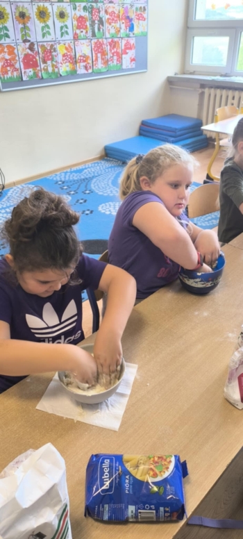 62e123ad-960d-4726-a543-2a4076244f47