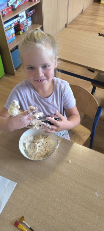 98e48797-b963-4449-966f-2f139bf57798