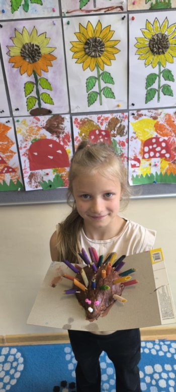 0432b470-d141-44d3-ba9e-ca33719d54a4