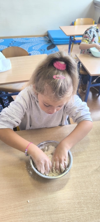 a3cb8ce7-4774-4669-a381-b0c98e865ad6