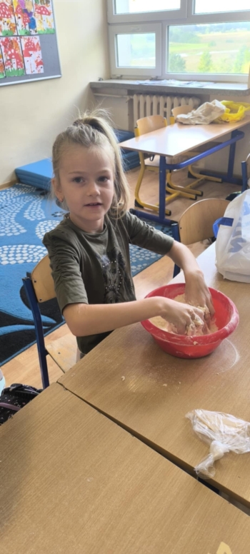 a36b00a1-7a58-4eb5-a366-3801b5d977e7