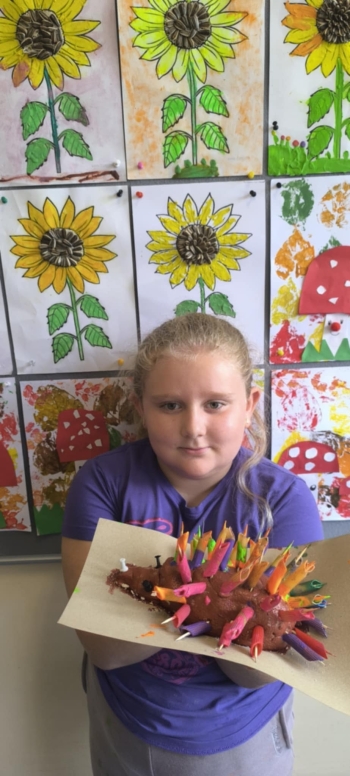 a845c107-ab8d-470d-b684-87ca45bb3ebf