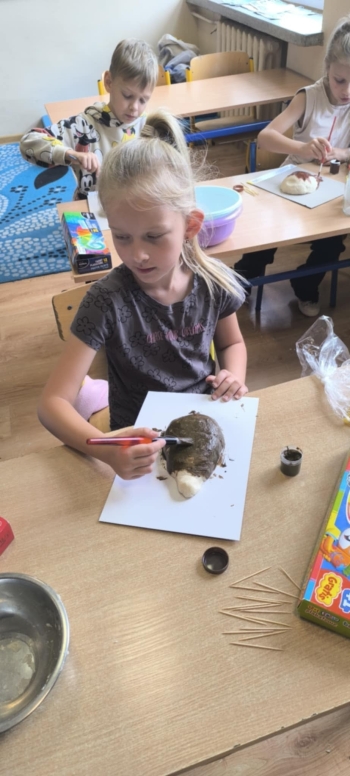 af72a33c-8d9f-4cb4-84e5-9dd93e40bdf8