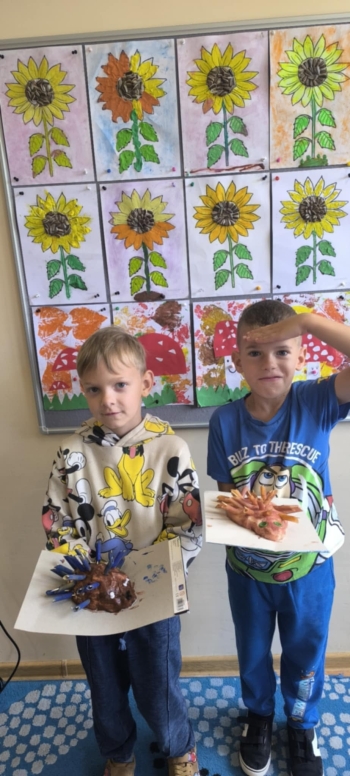 c786913a-62a2-4d7b-aad4-586e52c720a4