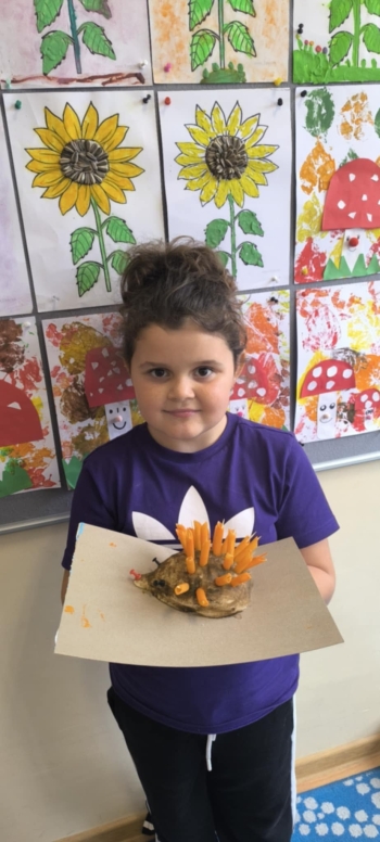 cbd2bdde-979f-467a-bdf8-48975e11a58e