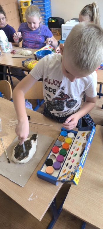 eea16e18-aa55-4422-b2dd-c84168dd5767