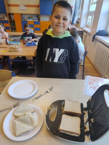 556879767_806630878785154_4828804566865248417_n