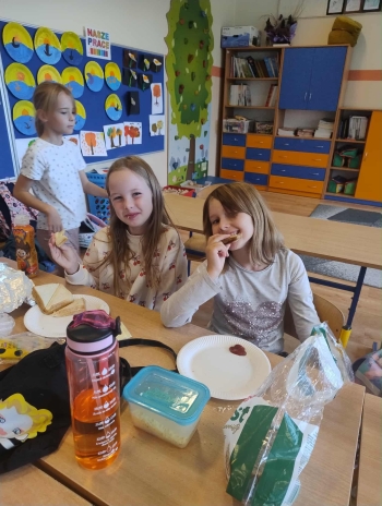 556638819_806630825451826_4409745352904680305_n