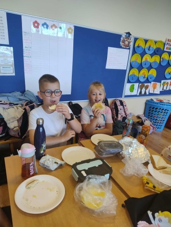 557831633_806630755451833_8596140203805928890_n