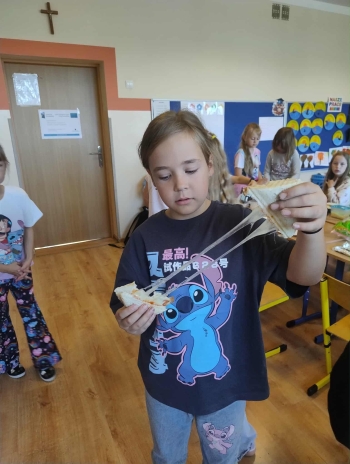 558777173_806630908785151_1109603093477712006_n