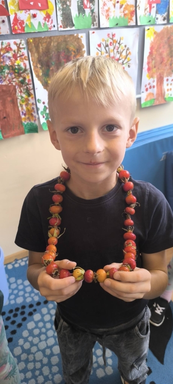 557619732_806556638792578_6692144078352669440_n