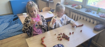 557635691_806556245459284_2744748784278006158_n