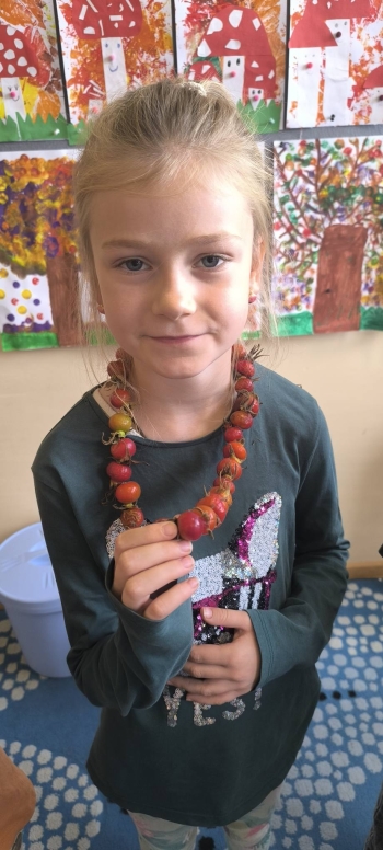 557731063_806556835459225_3594754209940649652_n