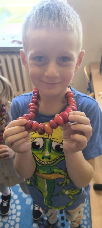 557763094_806556922125883_6206240737865556307_n