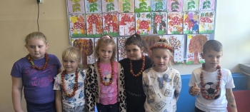 557740717_806557352125840_5631794799549938385_n