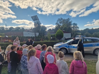 555484642_806295595485349_4175229652238999442_n