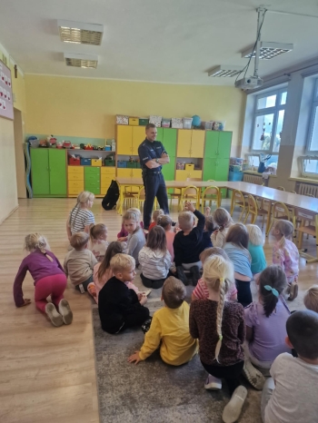 556774165_806295675485341_6346661756021867705_n