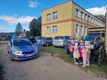 556080656_806295338818708_7922829414302749873_n