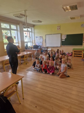 557610851_806294778818764_1710662064819148800_n