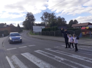 557617157_806294928818749_1665218982013659883_n