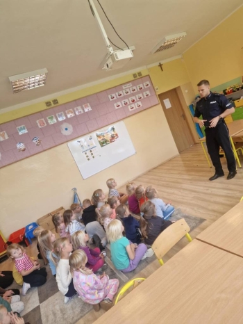 557660154_806294825485426_4088128324213911706_n