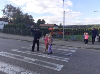 557671626_806295028818739_2360111706798714028_n